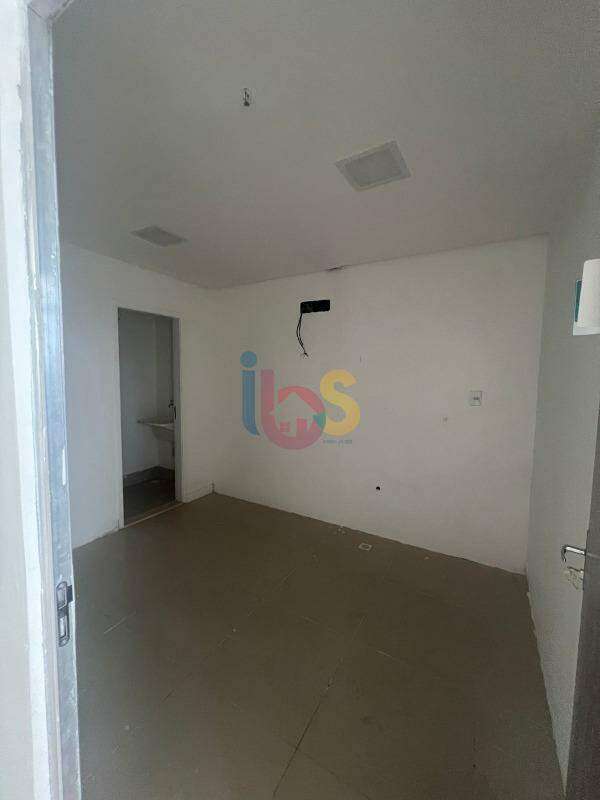 Conjunto Comercial-Sala para alugar, 34m² - Foto 4