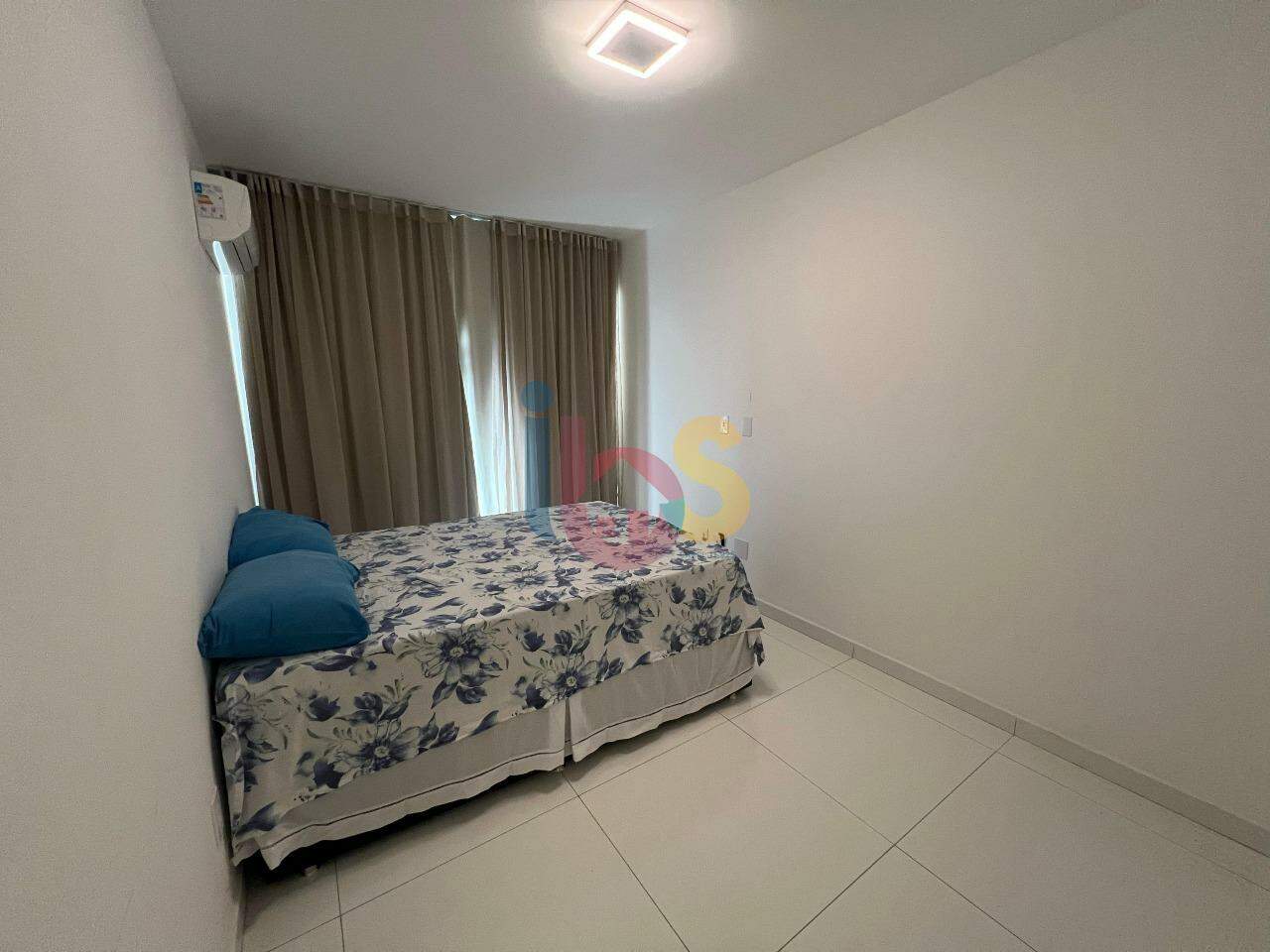 Apartamento para alugar com 2 quartos, 67m² - Foto 4