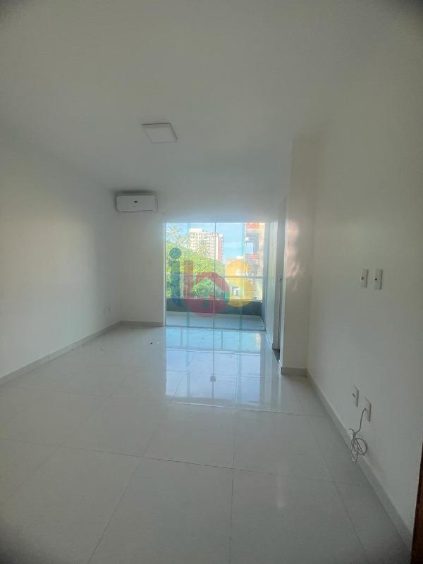 Fazenda para alugar com 2 quartos, 130m² - Foto 5