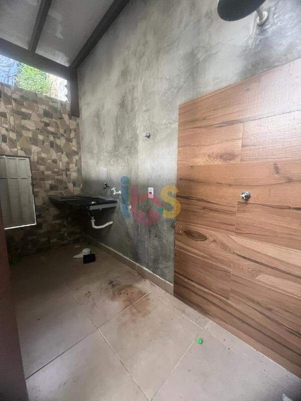 Fazenda para alugar com 2 quartos, 130m² - Foto 13