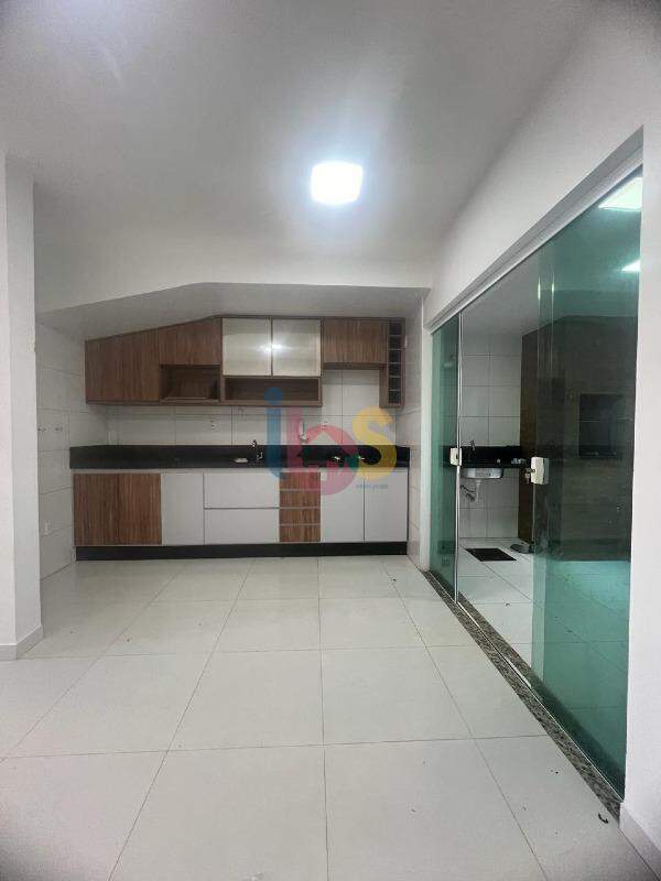 Fazenda para alugar com 2 quartos, 130m² - Foto 11