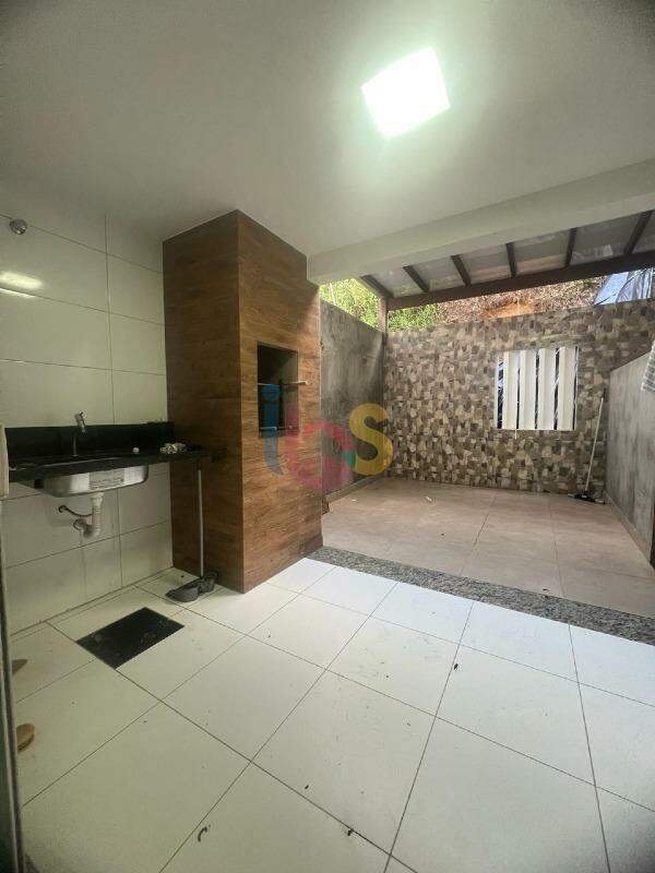 Fazenda para alugar com 2 quartos, 130m² - Foto 12