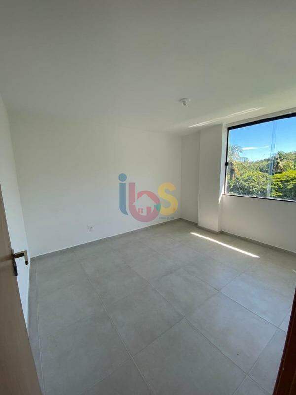 Casa à venda com 2 quartos, 158m² - Foto 9