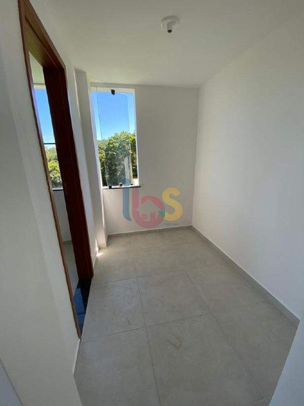 Casa à venda com 2 quartos, 158m² - Foto 11