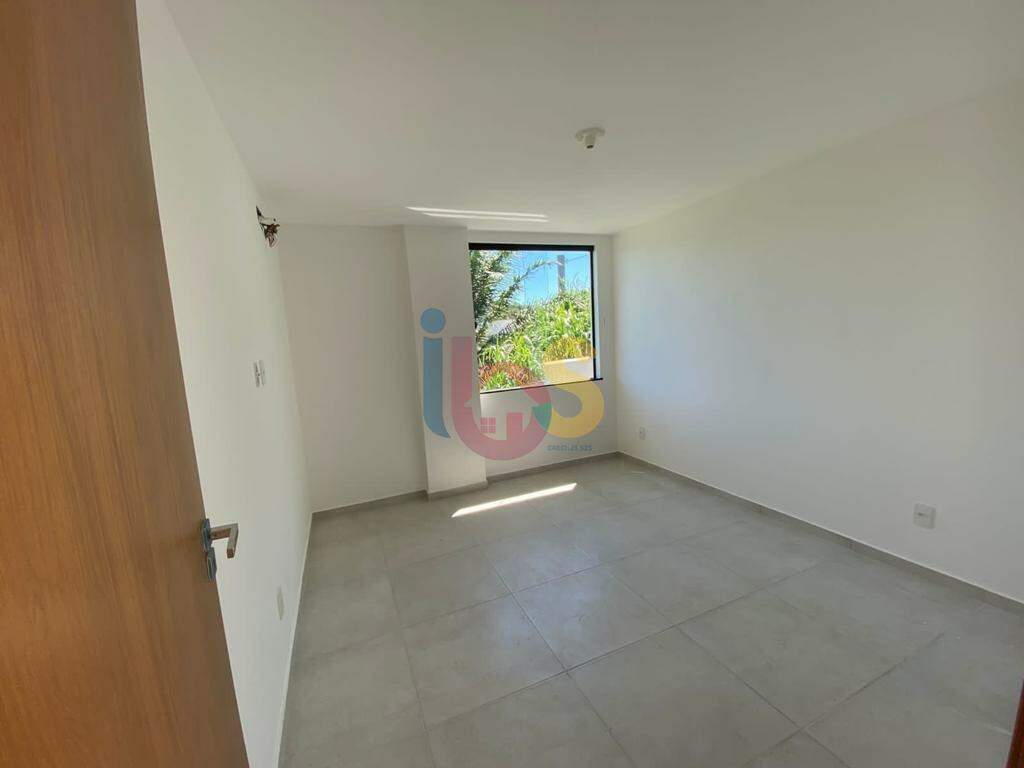 Casa à venda com 2 quartos, 158m² - Foto 18