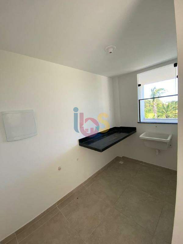 Casa à venda com 2 quartos, 158m² - Foto 23