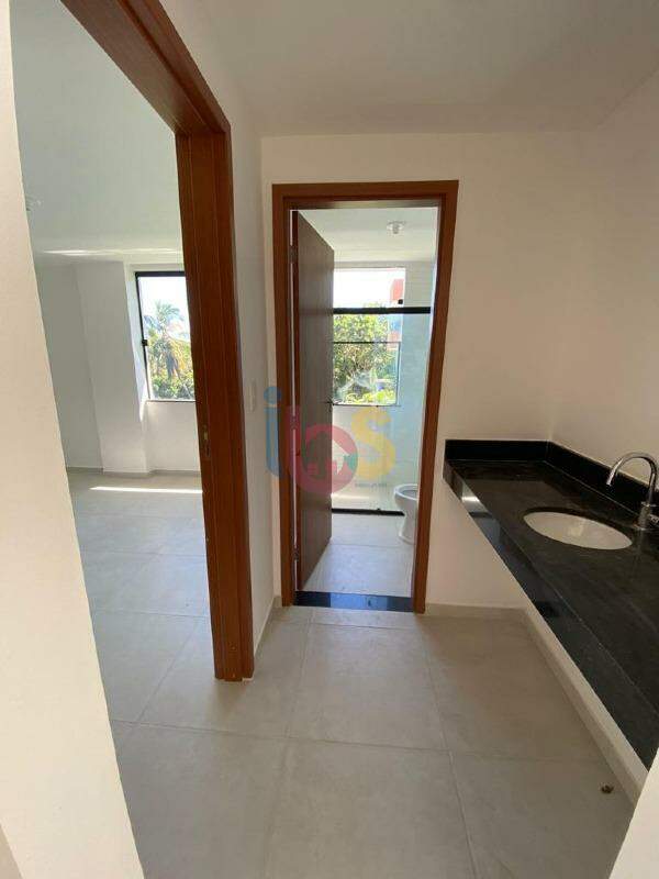 Casa à venda com 2 quartos, 158m² - Foto 14