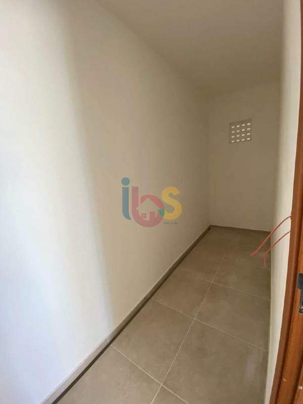 Casa à venda com 2 quartos, 158m² - Foto 22