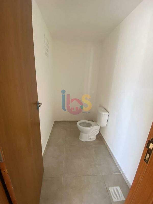 Casa à venda com 2 quartos, 158m² - Foto 21