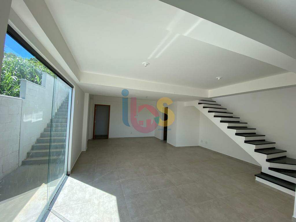 Casa à venda com 2 quartos, 158m² - Foto 24