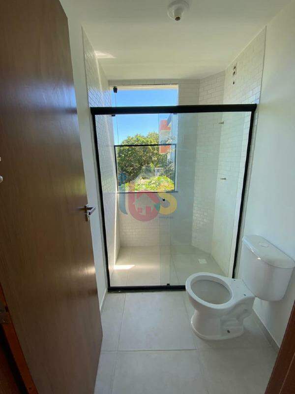 Casa à venda com 2 quartos, 158m² - Foto 20