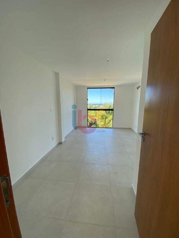 Casa à venda com 2 quartos, 158m² - Foto 19