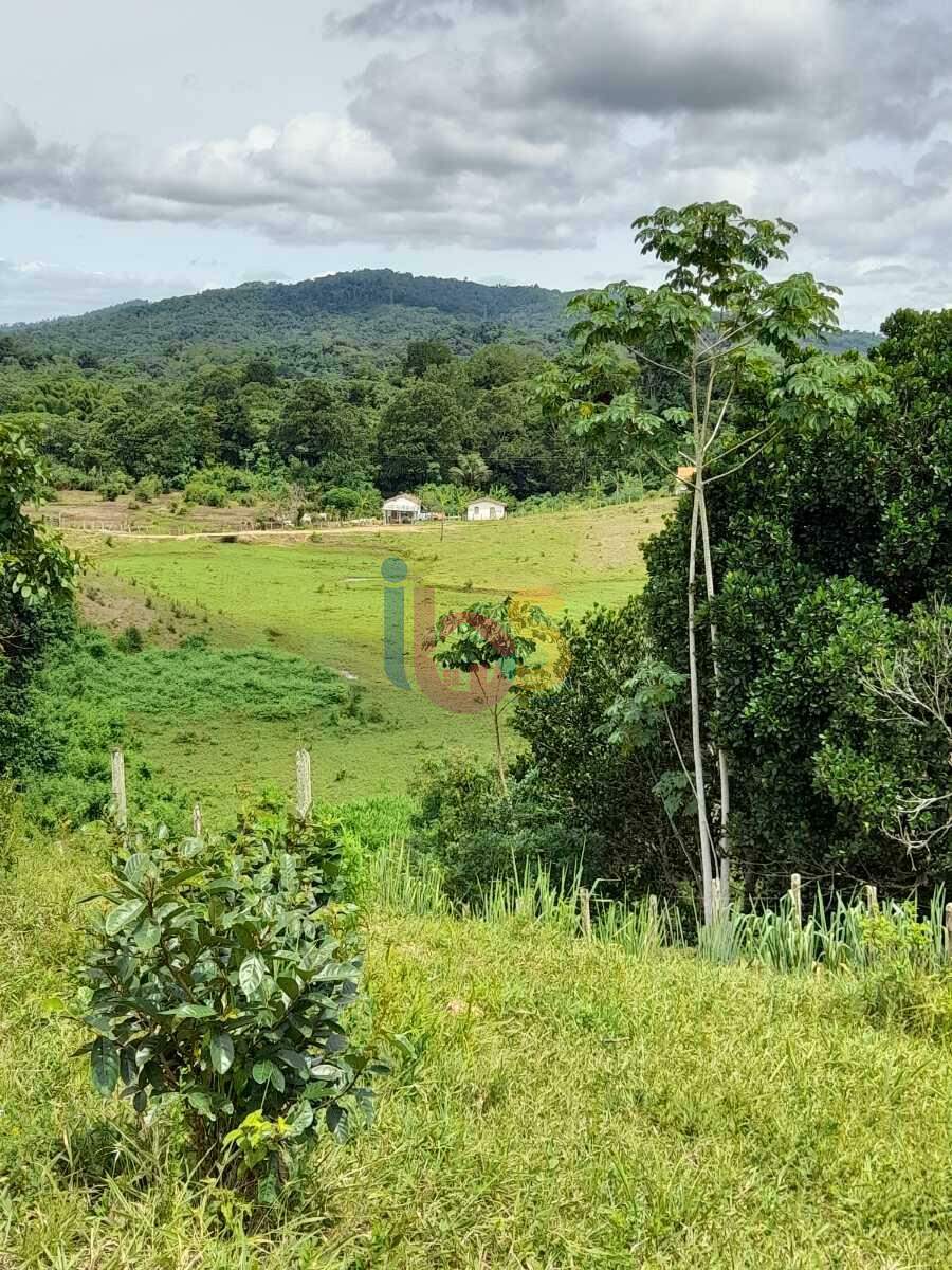 Fazenda à venda, 385000m² - Foto 22