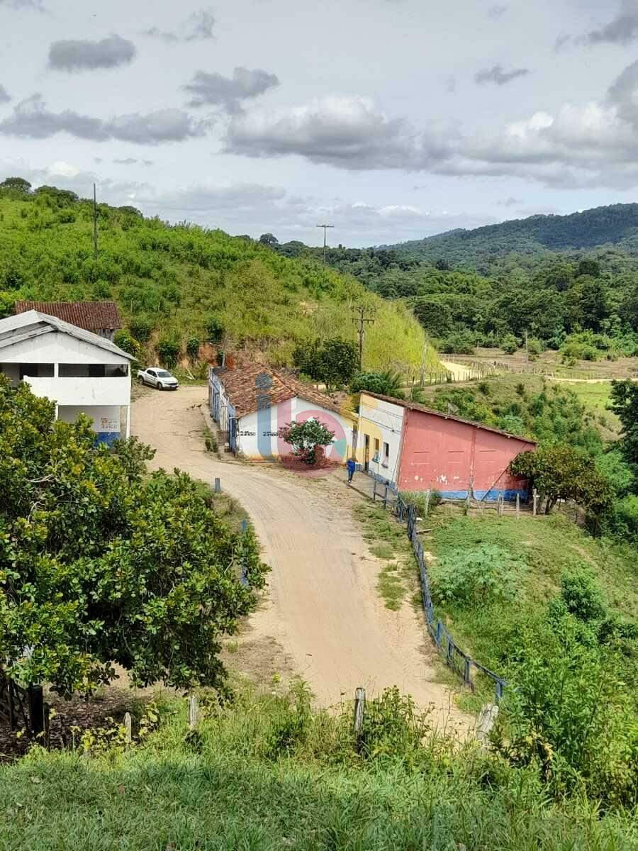 Fazenda à venda, 385000m² - Foto 13