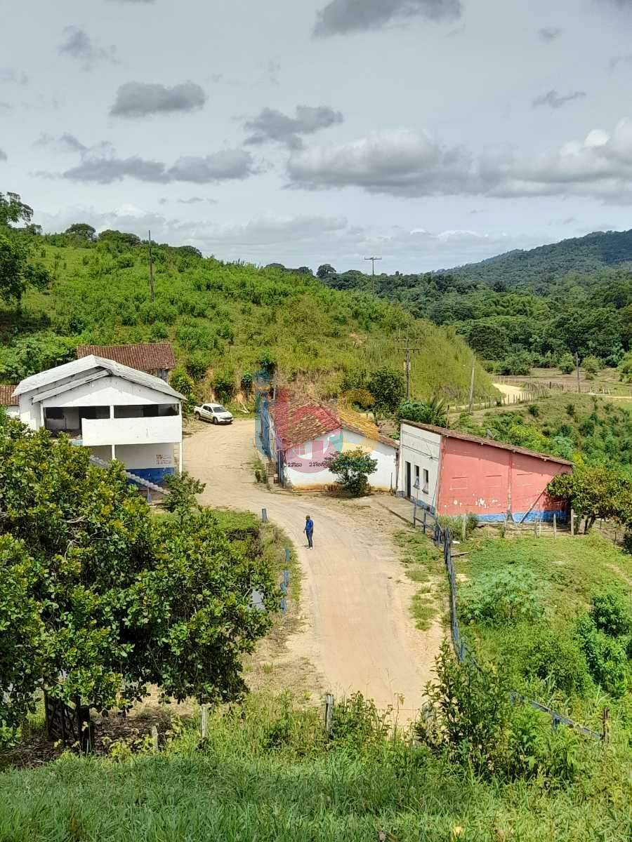 Fazenda à venda, 385000m² - Foto 12