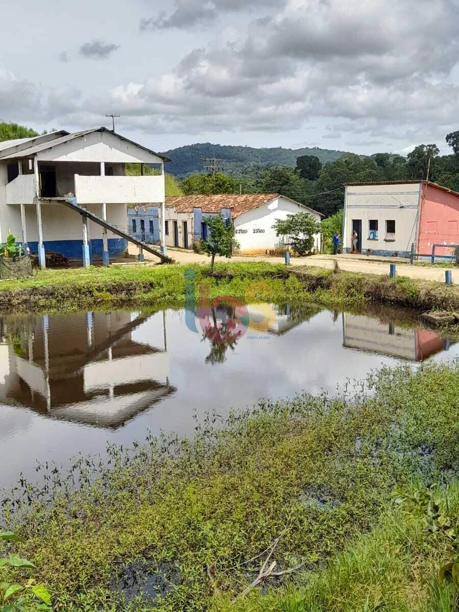 Fazenda à venda, 385000m² - Foto 18