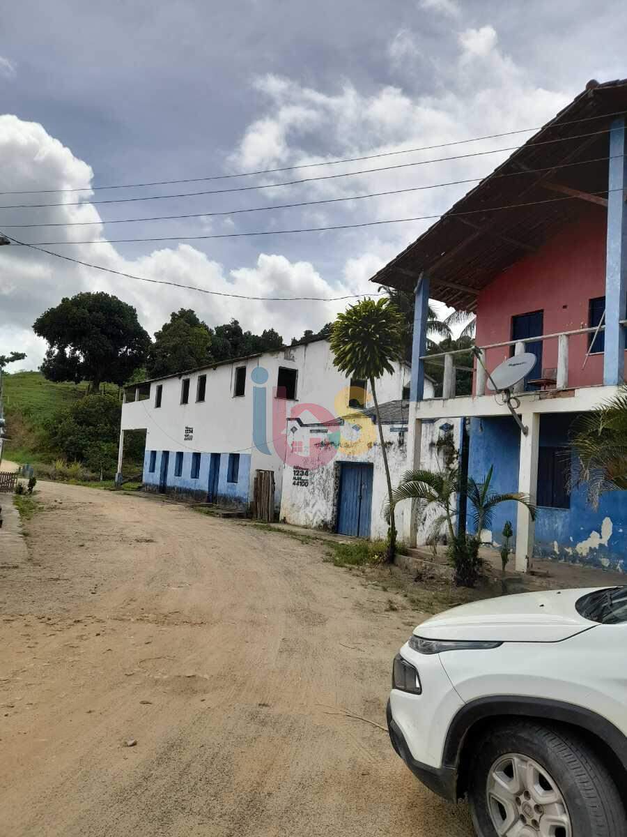 Fazenda à venda, 385000m² - Foto 14