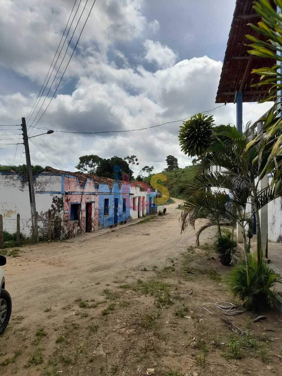 Fazenda à venda, 385000m² - Foto 26