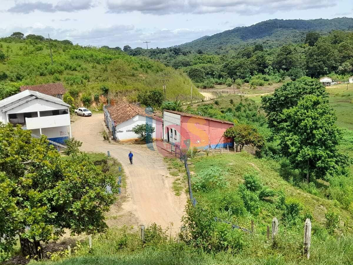 Fazenda à venda, 385000m² - Foto 15