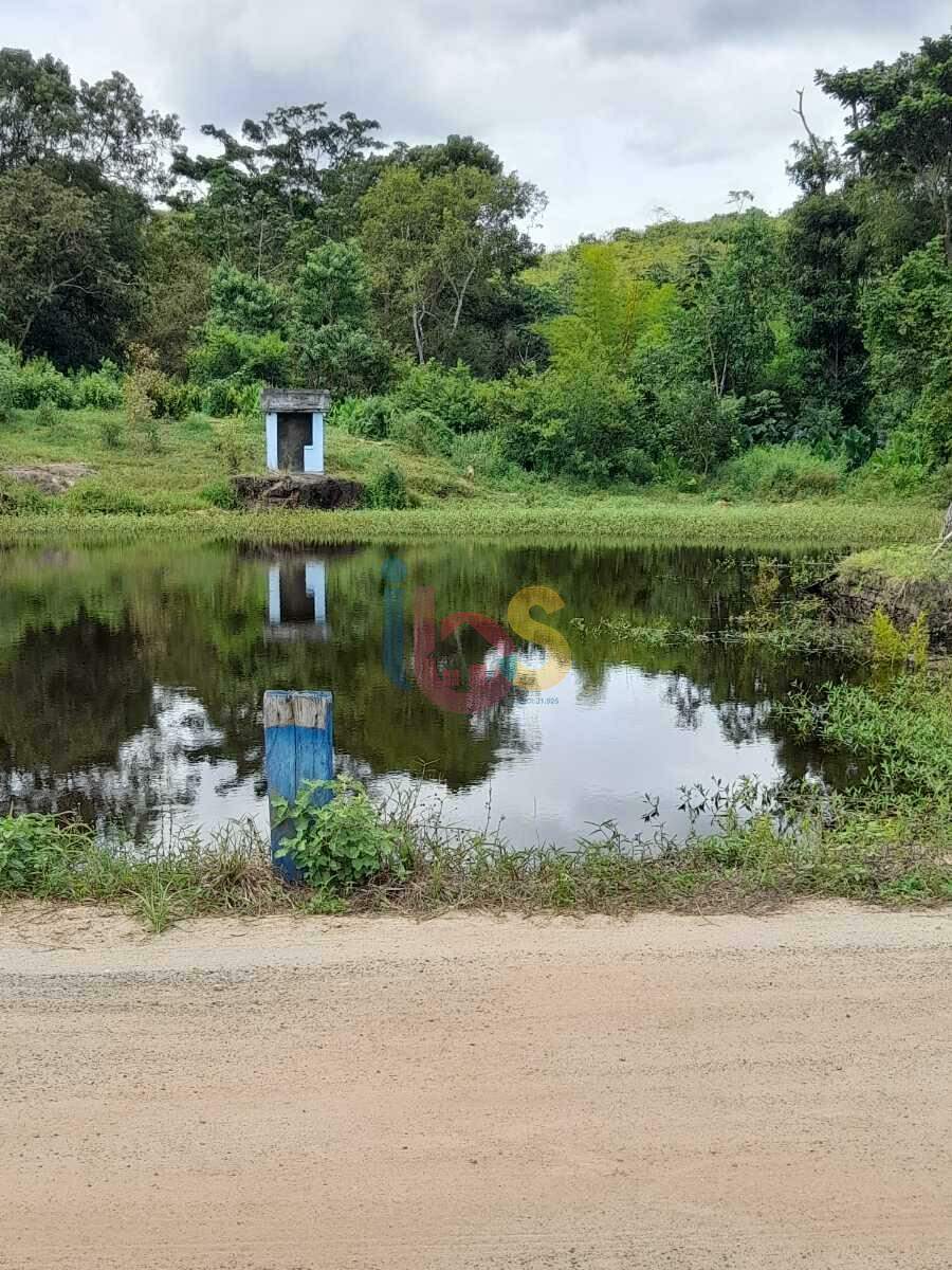 Fazenda à venda, 385000m² - Foto 21