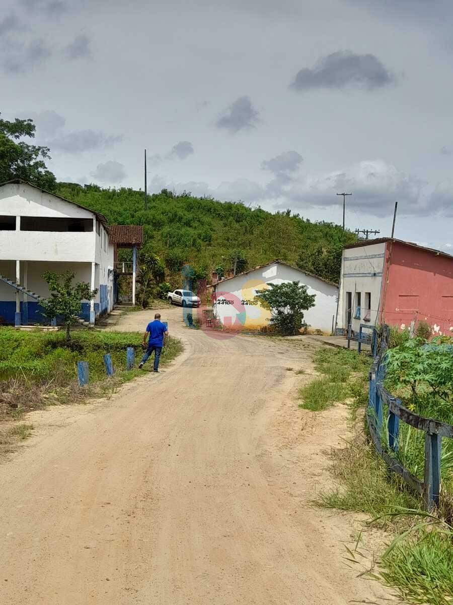 Fazenda à venda, 385000m² - Foto 16