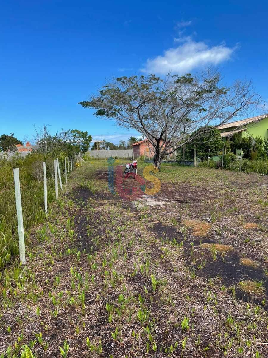 Terreno à venda, 1000m² - Foto 10