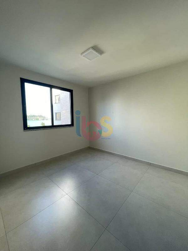 Apartamento, 2 quartos, 62 m² - Foto 11