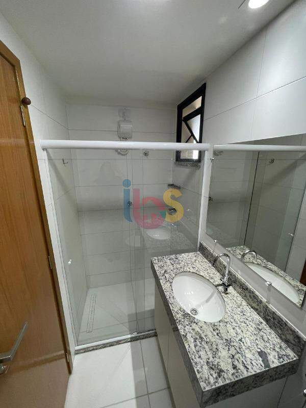 Apartamento, 2 quartos, 62 m² - Foto 13