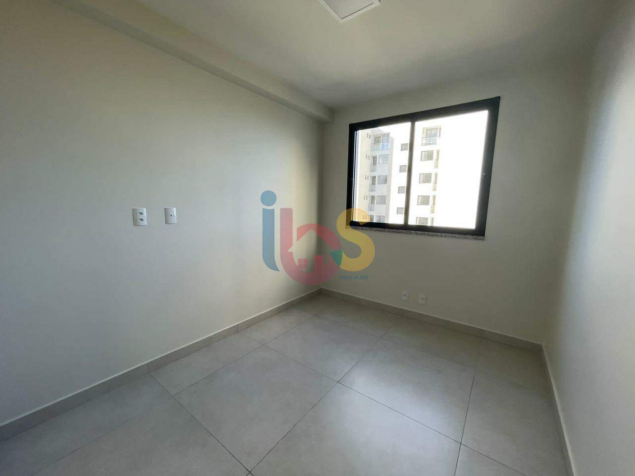 Apartamento, 2 quartos, 62 m² - Foto 7