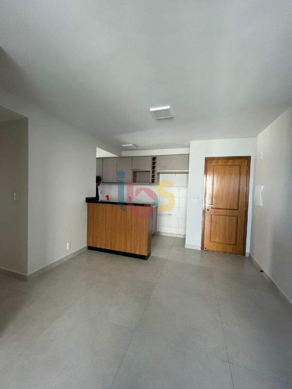 Apartamento, 2 quartos, 62 m² - Foto 4