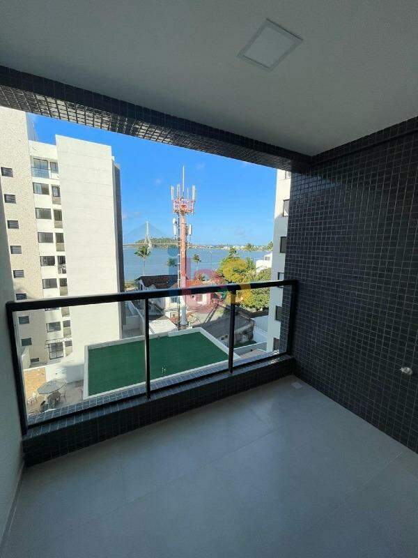 Apartamento, 2 quartos, 62 m² - Foto 2