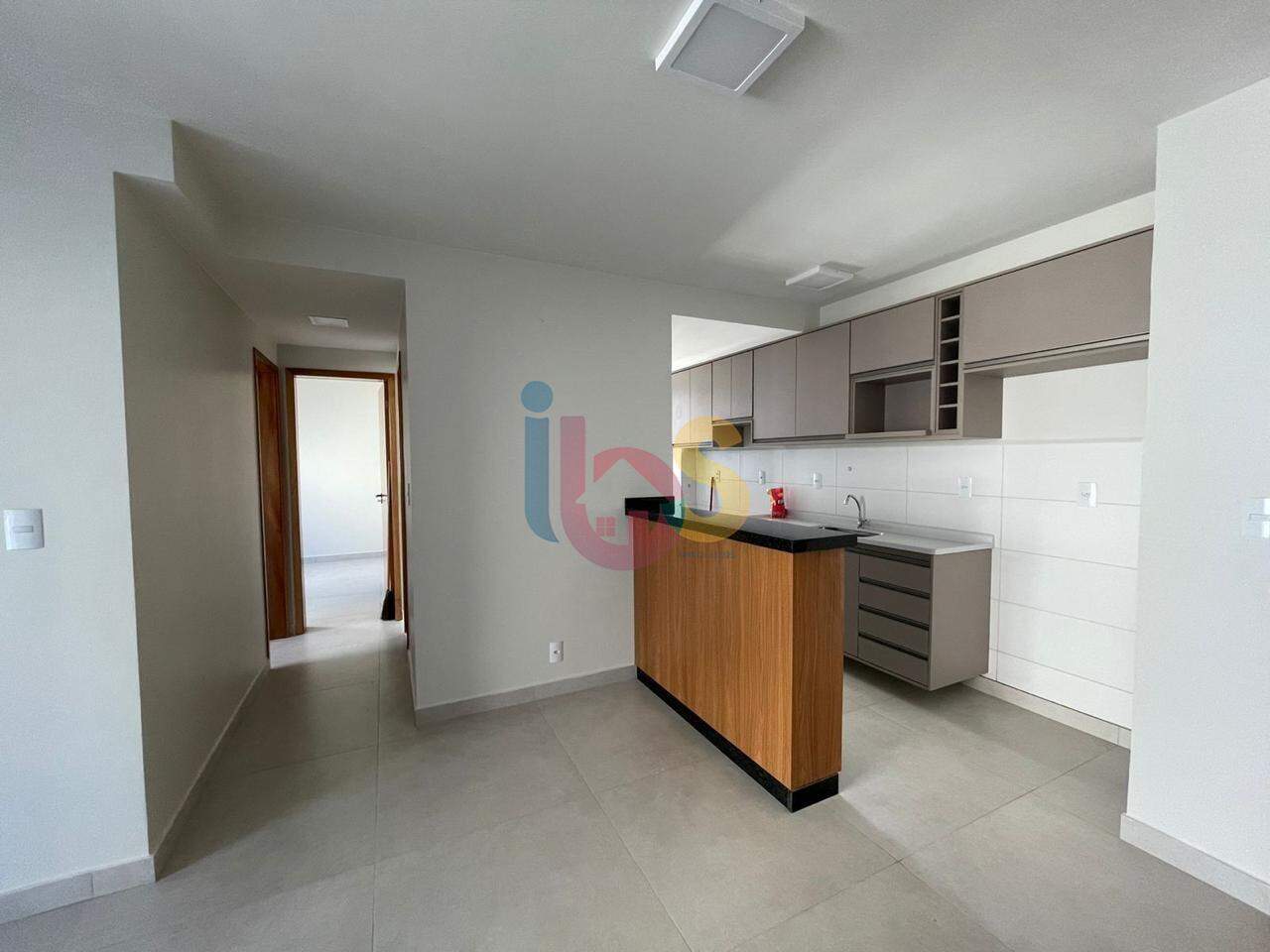 Apartamento, 2 quartos, 62 m² - Foto 5