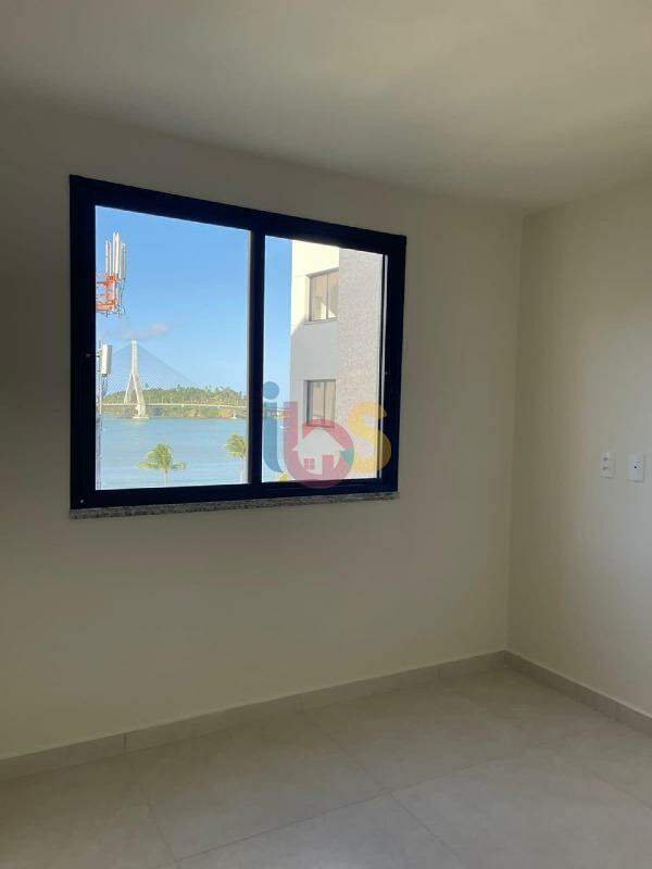 Apartamento, 2 quartos, 62 m² - Foto 10