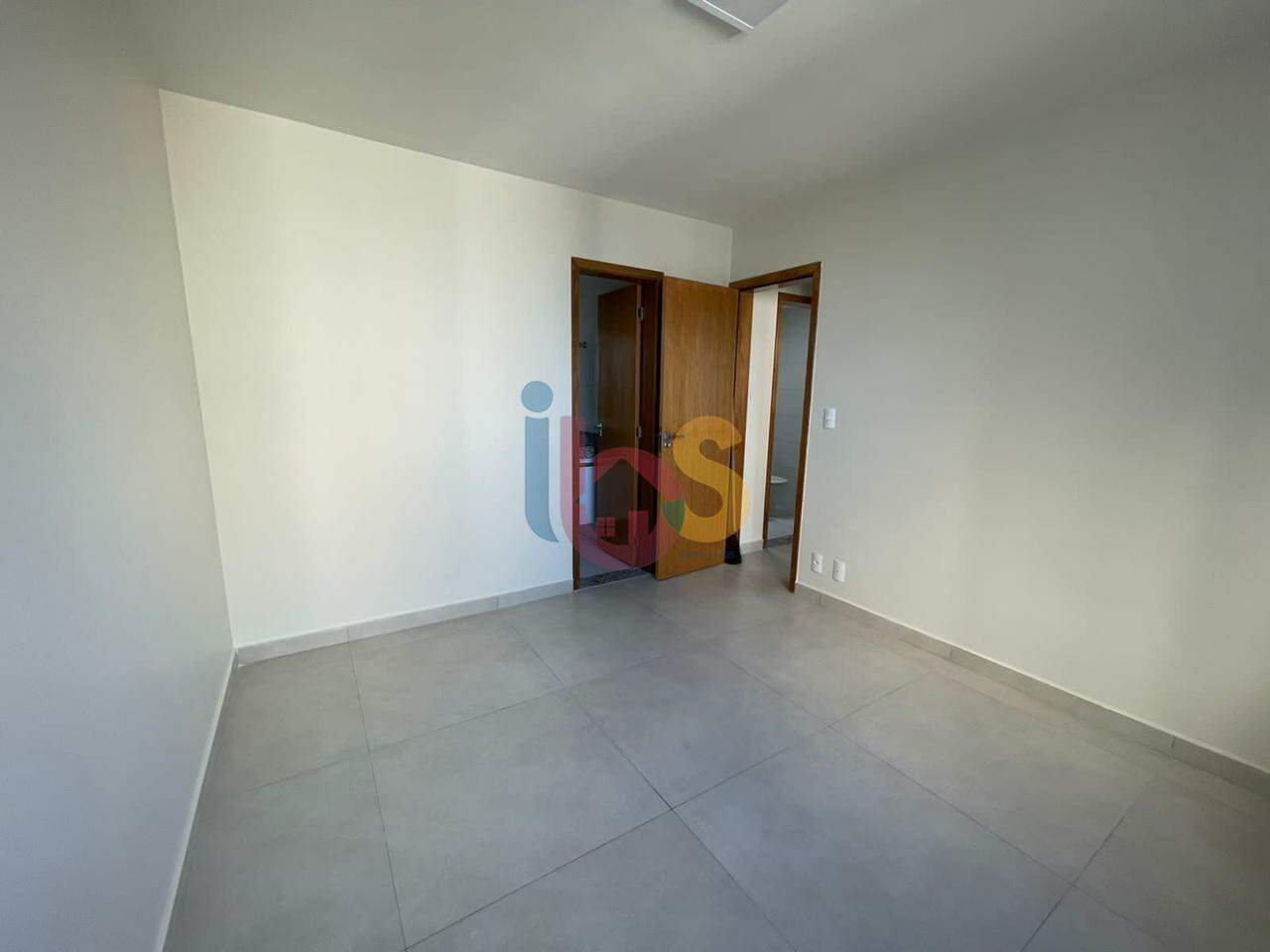 Apartamento, 2 quartos, 62 m² - Foto 8