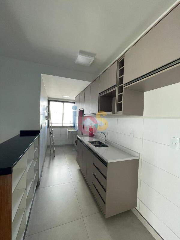 Apartamento, 2 quartos, 62 m² - Foto 6