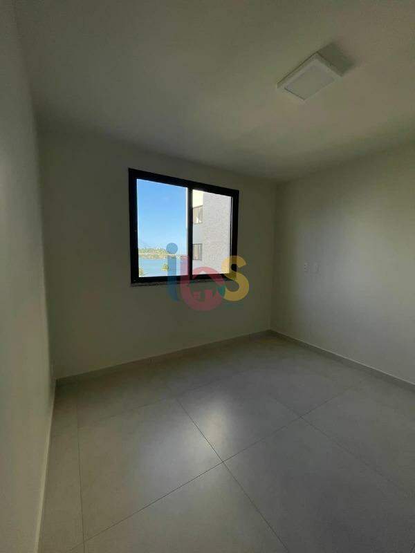 Apartamento, 2 quartos, 62 m² - Foto 12