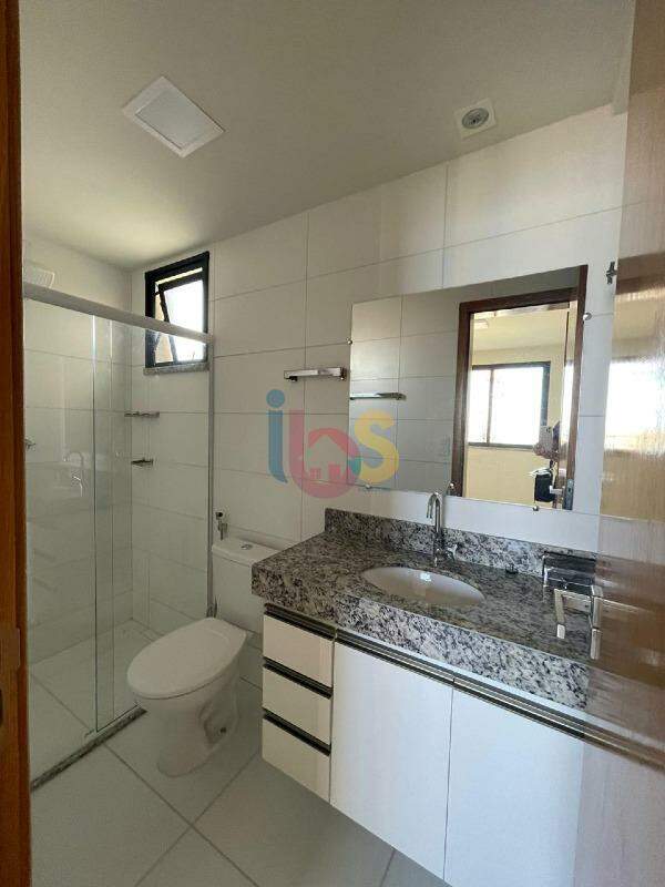 Apartamento, 2 quartos, 62 m² - Foto 9