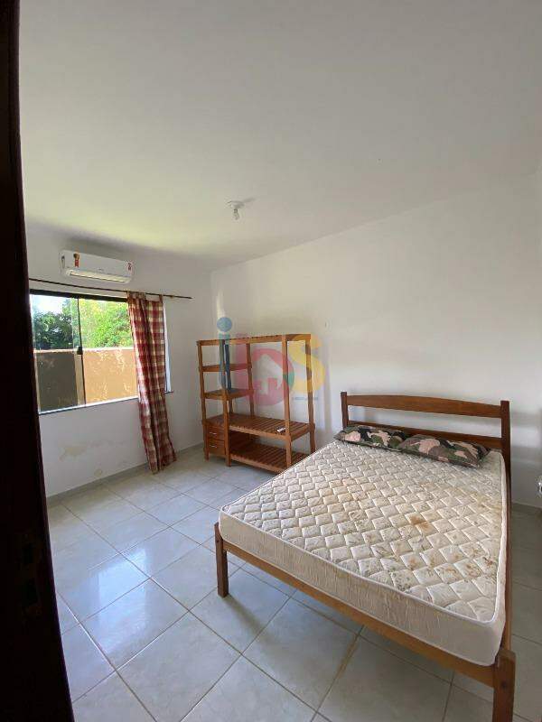 Casa à venda com 5 quartos, 600m² - Foto 14