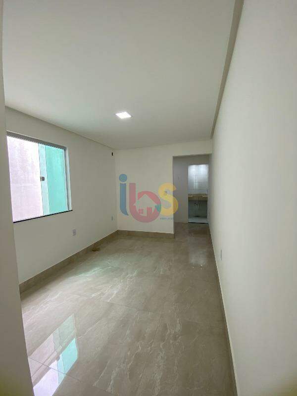 Casa à venda com 2 quartos, 178m² - Foto 7