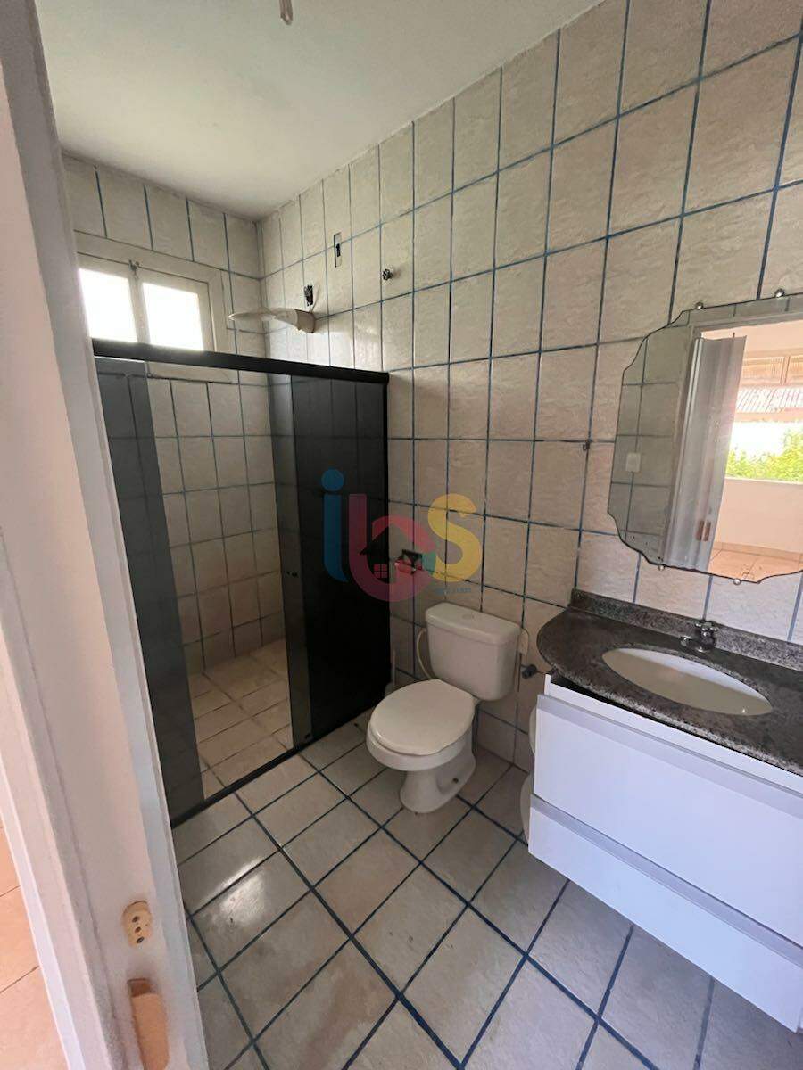 Casa à venda com 3 quartos, 300m² - Foto 6