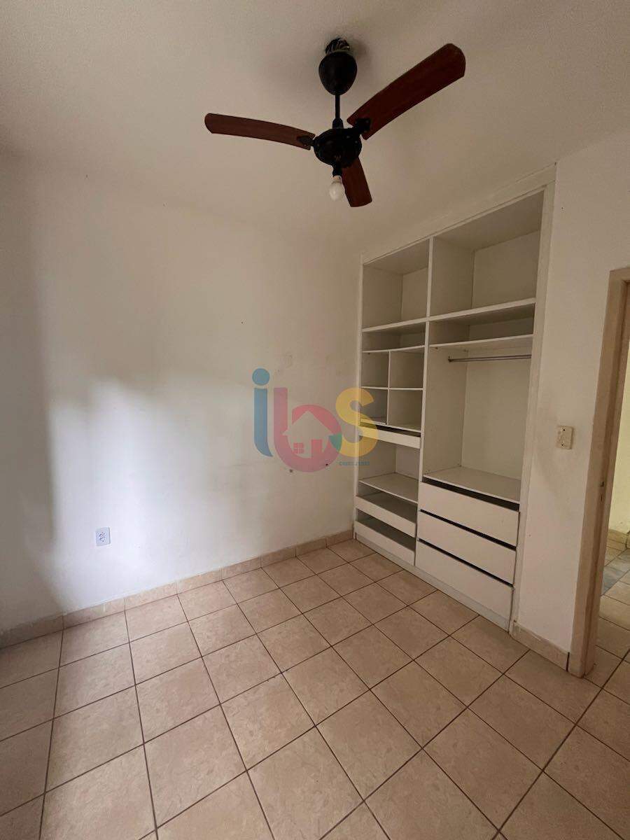 Casa à venda com 3 quartos, 300m² - Foto 10