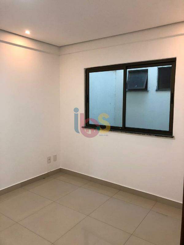 Apartamento à venda com 3 quartos, 193m² - Foto 9