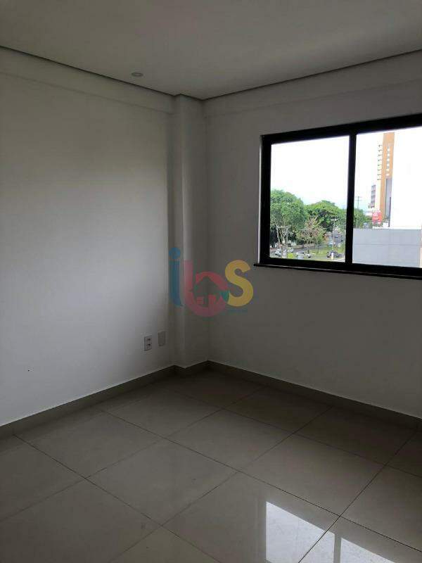 Apartamento à venda com 3 quartos, 193m² - Foto 10