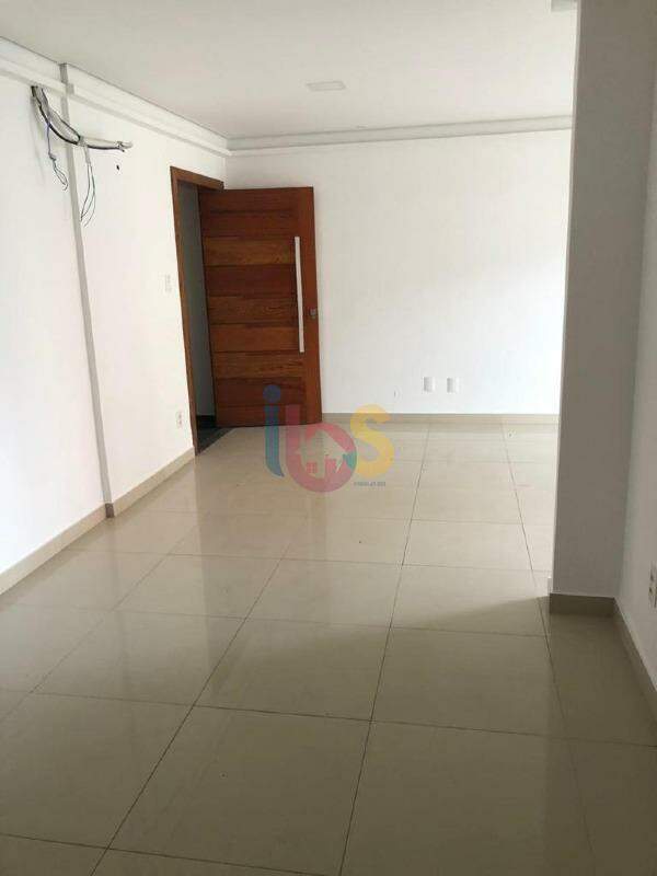 Apartamento à venda com 3 quartos, 193m² - Foto 11