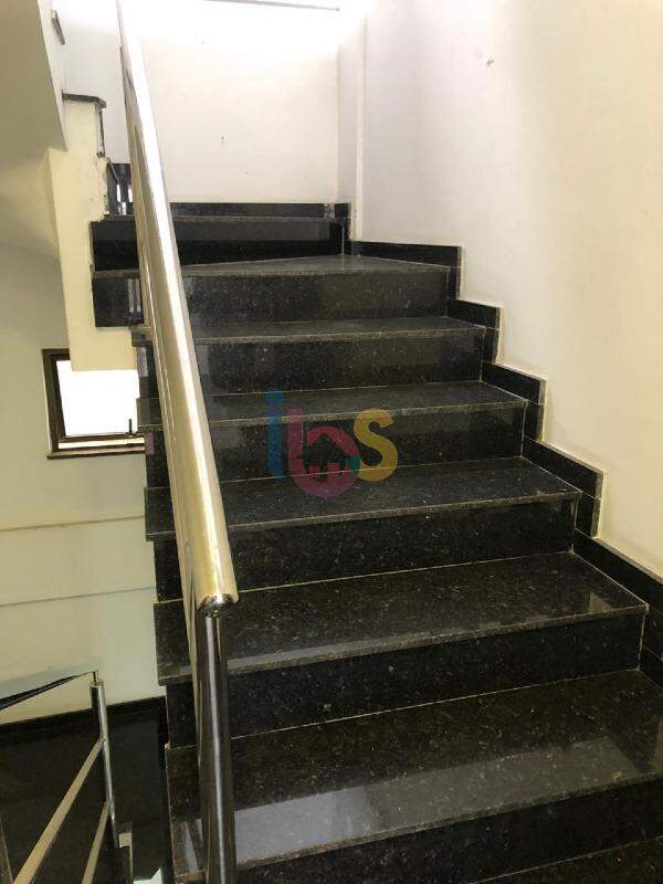 Apartamento à venda com 3 quartos, 193m² - Foto 15