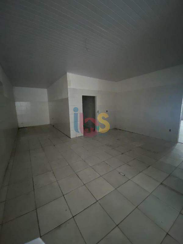 Loja-Salão, 500 m² - Foto 2