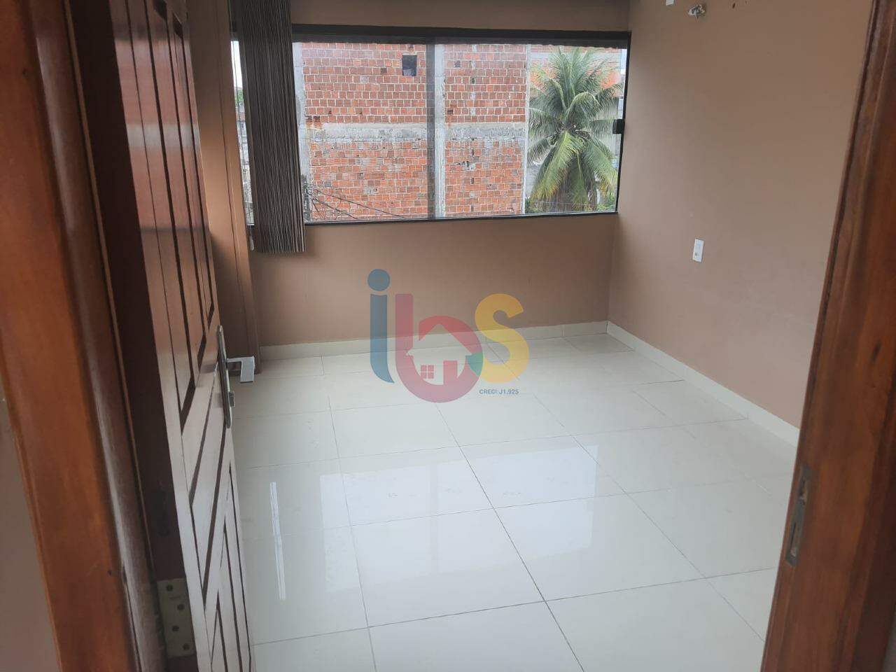 Apartamento à venda com 2 quartos, 100m² - Foto 3