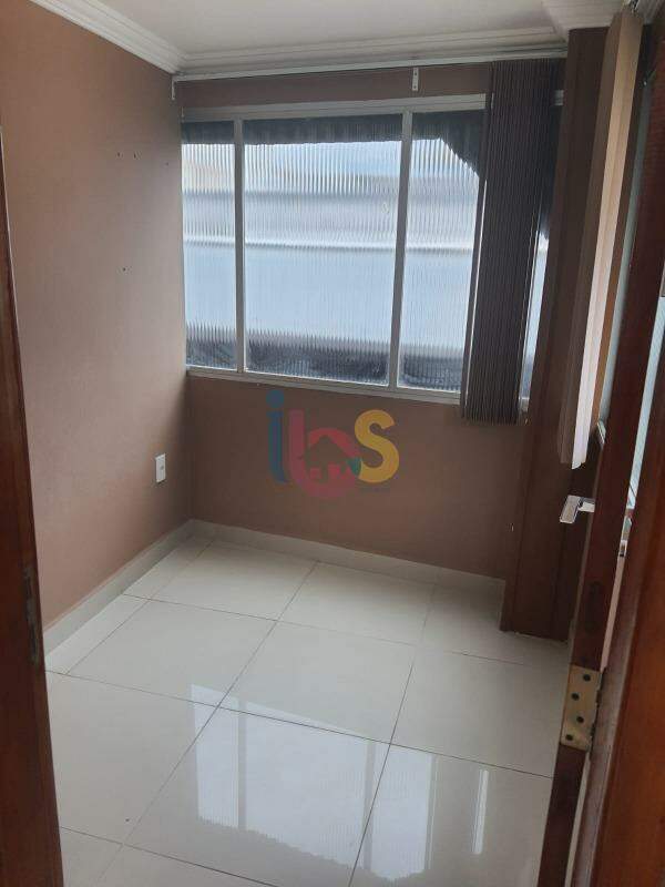 Apartamento à venda com 2 quartos, 100m² - Foto 6