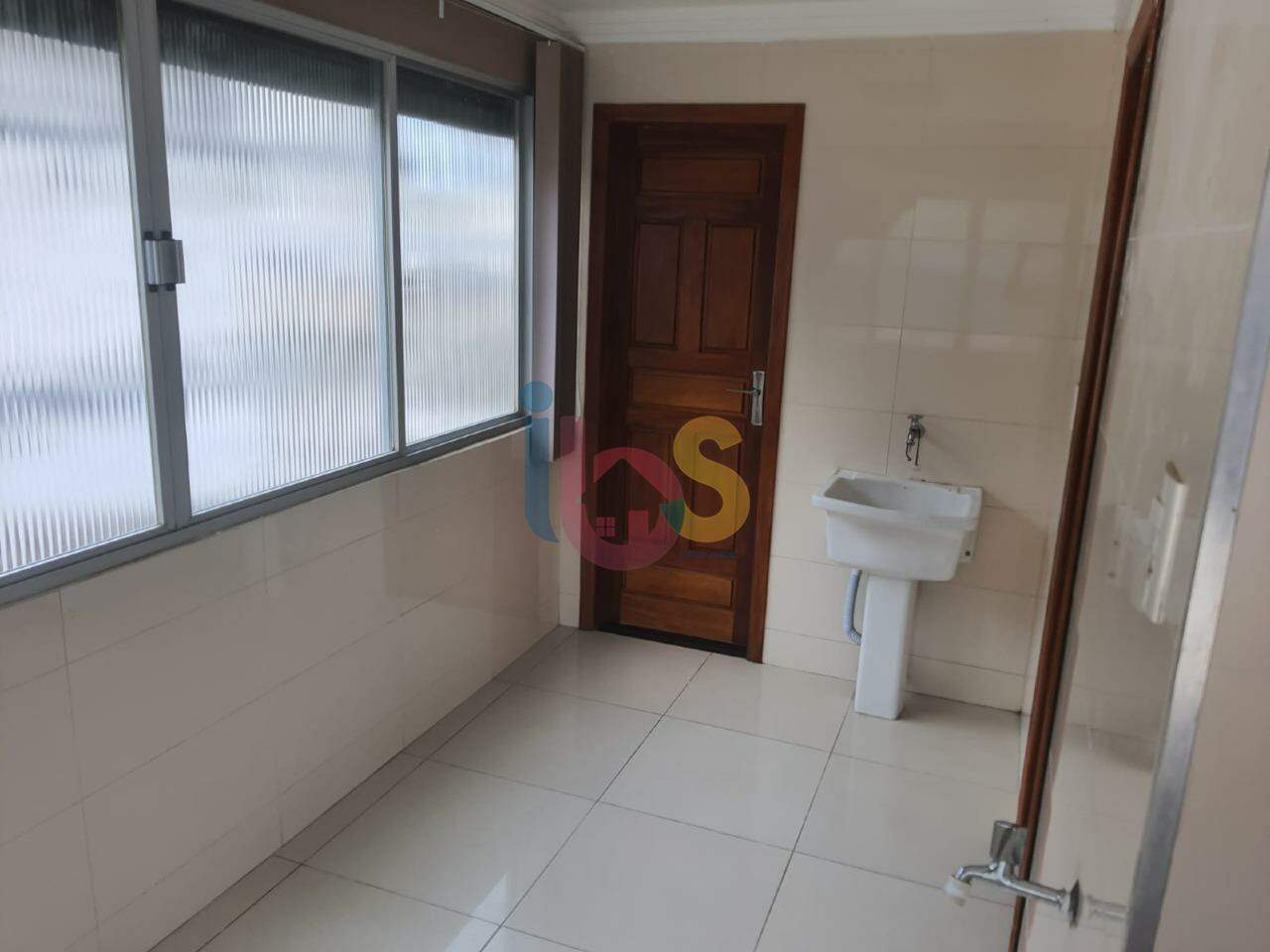 Apartamento à venda com 2 quartos, 100m² - Foto 13