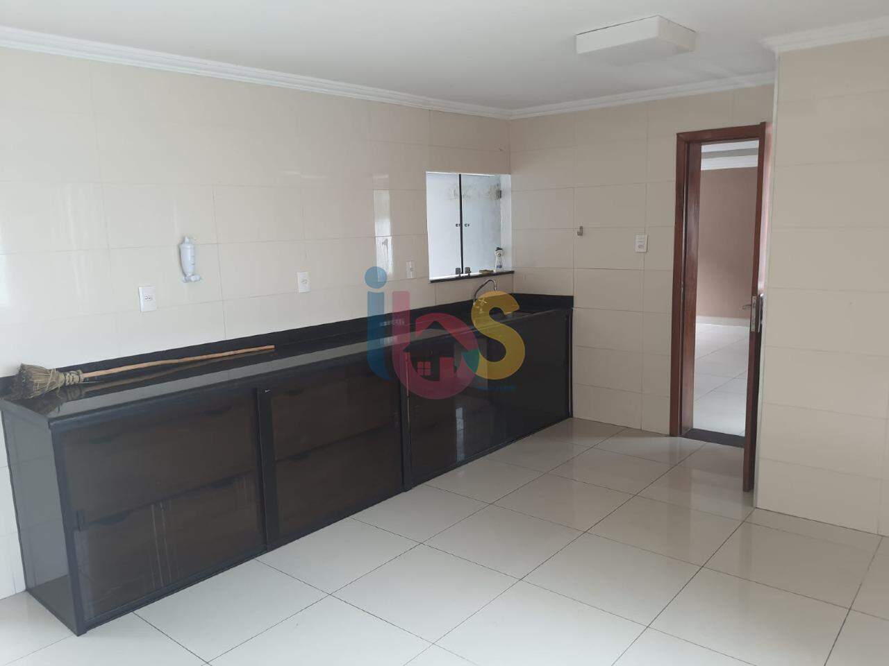 Apartamento à venda com 2 quartos, 100m² - Foto 11